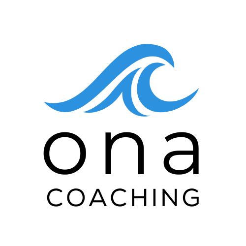 onacoaching